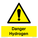 dangerhydrogen~